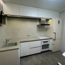 ��������� 3-������� �������� ���� 5