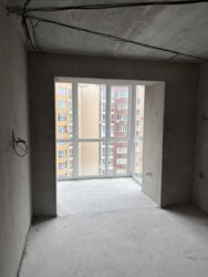 3-������� �������� ���� 7