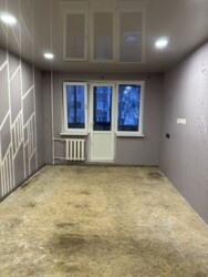 *������ 1-� �������� � �����! ���� 2