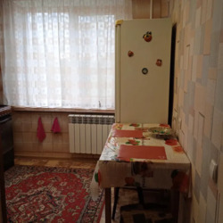 Продам однокімнатну квартиру фото 12 Продам однокімнатну квартиру фото 12