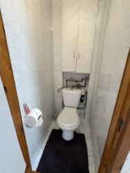 ������ 3�-������� ��������. ���� 8