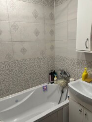 Продам 3-кімнатну квартиру. фото 5 Продам 3-кімнатну квартиру. фото 5