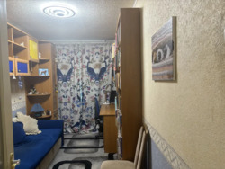   , , ,   2