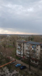 ��������� �������� �����������, 2, ���������, �������������, ����������, ����� ���� 14