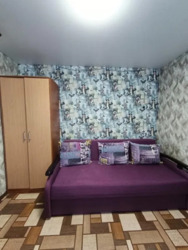 ��������� �������� ���� 9