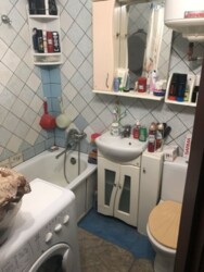 ������ 2 �������� �����. ���� 7