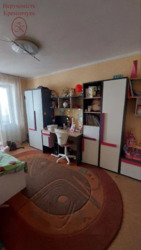 l ��������� ���������� �������� �� ���������� ���� 2