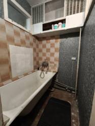 ������ 2� ������� �� �������. ���� 6