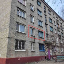 ��������� �������� ���������, �������������, ����������, ����� ���� 6