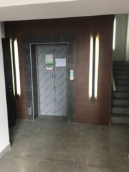   , , , ,    1