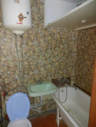 ������ 1-������� �������� ���� 3