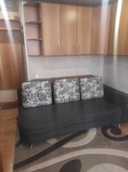 ������ 1-������� �������� �� ����������. ���� 2