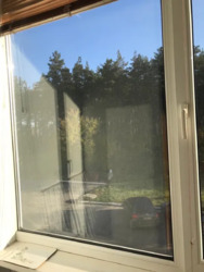 ������ 3-������� �������� ��� ���. ���� 1