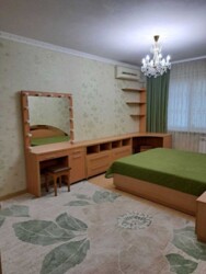 2-� ��. �������� ���� 1