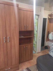 ������ 1-������� �������� �� ����������. ���� 6