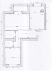 2-кімнатна квартира фото 4 2-кімнатна квартира фото 4