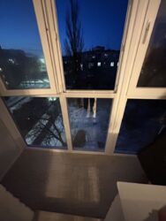   , , ,   1