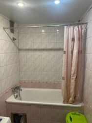 2� �������� ��. ���. �-�� �������� ���� 5