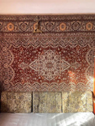 2� �������� ��. ���. �-�� �������� ���� 14