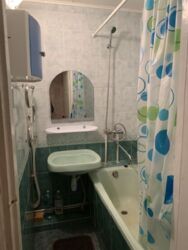 l ������ ���������� �������� �� ������� �������! ���� 7