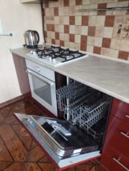   , , ,  ,   (  ), 83  6