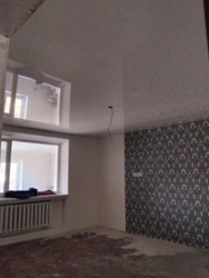 ������ �������� �������. ���� 6