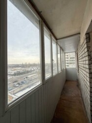 ������ 4-������� �������� ���� 11