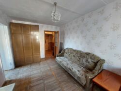 ��������� �������� ����������, �������������, ���������, �����, ��������, 40/2 ���� 3