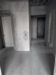 3-х кімнатна квартира фото 3 3-х кімнатна квартира фото 3