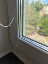 ������ 3-������� �������� ���� 18