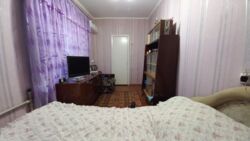   , , ,  ,    4