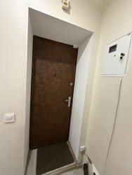 ������ ����������� �������� ���� 9