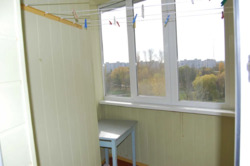 �-� ������� �������� ���� 6