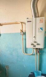 ������ ���� ������� ��������. ���� 2