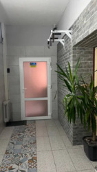 ��������� 3-������� �������� ���� 19