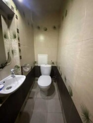 ��������-����� �� ����� ������. ���� 4