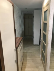 Продам 3- кім. в Центрі фото 6 Продам 3- кім. в Центрі фото 6