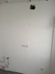  , , ,   5