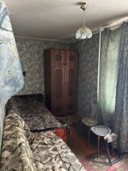 ������ 2�-�������� �������� ���� 7