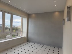 ������ �������� � ��������� ���� 6