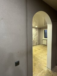 *������ 1-� �������� � �����! ���� 18