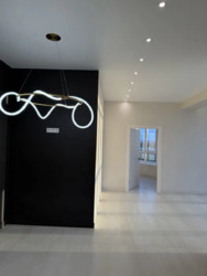 ������ �������� � ��������� ���� 6