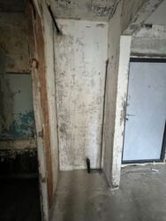   , , ,   4