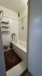 ��������� �������� �����������, 41, ���������, �������������, ����������, ������ ������� ���� 10