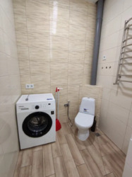 Продам 2-кімн квартиру фото 5 Продам 2-кімн квартиру фото 5