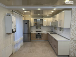 ������ 4-� ������� �������� � ���������� ���� 2