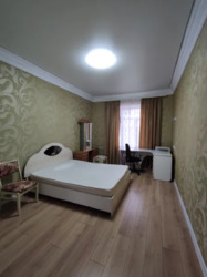 Продам 2-кімн квартиру фото 6 Продам 2-кімн квартиру фото 6