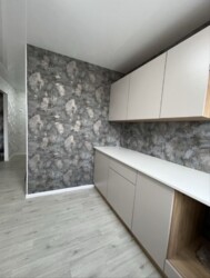 ������ 1 � �������� ����� ���� 3