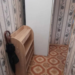 ������ ���������� ������� ���� 3