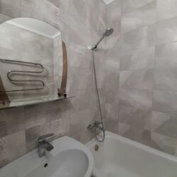 �-� ������� �������� ���� 10